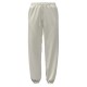 анцуг,дамски,панталони,under,armour,icon,terry,varsity,joggers,white,summit,white,(white)