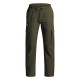 панталони,детски,панталони,under,armour,icon,woven,pants,green,white,(green)