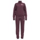 анцуг,детски,анцузи,under,armour,knit,tracksuit,purple,(red,white)