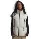 потник,дамски,жилетки,under,armour,limitless,down,puffer,vest,white,(white,black)