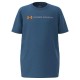 тениска,детски,тениски,under,armour,logo,wordmark,short,sleeve,t,shirt,blue,mod,gray,(blue)