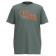 тениска,детски,тениски,under,armour,overlay,wm,short,sleeve,t,shirt,green,blaze,orange,(green)