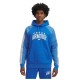 суичър,мъжки,пуловери,under,armour,rival,fleece,cb,hoodie,blue,white,(blue)