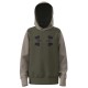 суичър,детски,блузи,under,armour,rival,fleece,colorblock,garphic,hoodie,green,black,(green)