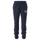 анцуг,детски,панталони,under,armour,rival,fleece,colorblock,graphic,joggers,blue,white,(blue)