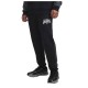 панталони,мъжки,панталони,under,armour,rival,fleece,colorblock,pants,black,white,(black)