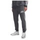 панталони,мъжки,панталони,under,armour,rival,fleece,colorblock,pants,gray,white,(grey)