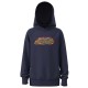 суичър,детски,блузи,under,armour,rival,fleece,flamin,wdmrk,hoodie,blue,washed,navy,(blue)