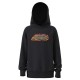 суичър,детски,блузи,under,armour,rival,fleece,flamin,wdmrk,hoodie,black,black,(black)