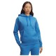 суичър,дамски,блузи,under,armour,rival,fleece,hoodie,blue,blue,atlantis,(blue)