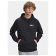 суичър,мъжки,пуловери,under,armour,rival,fleece,hbr,logo,hoodie,black,white,(black)