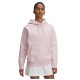 суичър,дамски,блузи,under,armour,rival,fleece,hoodie,pink,prime,pink,(pink)