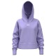 суичър,детски,блузи,under,armour,rival,fleece,hoodie,purple,white,(purple)