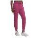 анцуг,дамски,панталони,under,armour,rival,fleece,joggers,red,white,(pink)