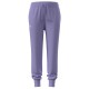 анцуг,детски,панталони,under,armour,rival,fleece,joggers,purple,white,(purple)