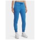 анцуг,дамски,панталони,under,armour,rival,fleece,joggers,blue,blue,atlantis,(blue)