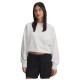 поларена,блуза,дамски,блузи,under,armour,rival,fleece,oversized,crew,sweatshirt,gray,white,(grey)