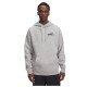суичър,мъжки,пуловери,under,armour,rival,fleece,hbr,logo,hoodie,gray,castlerock,(grey)