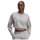 поларена,блуза,дамски,блузи,under,armour,rival,fleece,piped,crew,sweatshirt,gray,white,(grey)