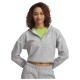 суичър,дамски,блузи,under,armour,rival,fleece,piped,hoodie,gray,white,(grey)