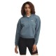 суичър,дамски,блузи,under,armour,rival,fleece,piped,hoodie,blue,white,(blue)