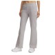 панталони,дамски,панталони,under,armour,rival,fleece,piped,pants,gray,white,(grey)