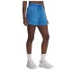 поларени,къси,панталони,дамски,панталони,under,armour,rival,fleece,shorts,blue,blue,atlantis,(blue)