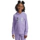 суичър,детски,блузи,under,armour,rival,fleece,shimmer,hoodie,purple,iridescent,(purple)