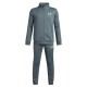анцуг,детски,анцузи,under,armour,rival,knit,tracksuit,blue,grey,(blue,white)