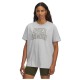 тениска,дамски,тениски,under,armour,rival,oversized,campus,short,sleeve,t,shirt,gray,expedition,green,(grey)