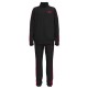 анцуг,детски,анцузи,under,armour,rival,knit,tracksuit,black,(black,racer,red)