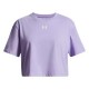 тениска,детски,тениски,under,armour,rival,short,sleeve,t,shirt,purple,white,(purple)