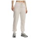 анцуг,дамски,панталони,under,armour,rival,terry,joggers,brown,white,(beige)