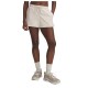къси,панталони,дамски,панталони,under,armour,rival,terry,shorts,brown,white,(beige)