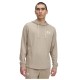 суичър,мъжки,пуловери,under,armour,rival,terry,lc,hoodie,brown,onyx,white,(beige)