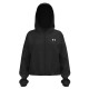 яке,детски,якета,и,палта,under,armour,rival,woven,jacket,black,white,(black)