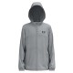 блуза,детски,блузи,under,armour,rival,woven,full,zip,sweatshirt,gray,black,(grey)