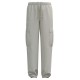 панталони,детски,панталони,under,armour,rival,woven,cargo,pants,white,white,(white)