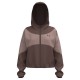 яке,детски,якета,и,палта,under,armour,rival,woven,jacket,brown,maroon,mist,(brown)