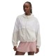 яке,дамски,якета,и,палта,under,armour,rival,woven,jacket,white,summit,white,(white)