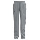 панталони,детски,панталони,under,armour,rival,woven,pants,gray,black,(grey)