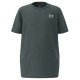тениска,мъжки,тениски,дамски,тениски,under,armour,sportstyle,left,chest,short,sleeve,t,shirt,green,grey,(white,blue)