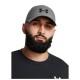 шапка,всички,шапки,under,armour,stealthform,uncrushable,cap,gray,black,(grey)