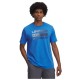 тениска,мъжки,тениски,under,armour,team,issue,wordmark,short,sleeve,t,shirt,blue,washed,navy,(blue)