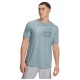 тениска,мъжки,тениски,under,armour,team,issue,wordmark,short,sleeve,t,shirt,green,jasper,blue,(grey)