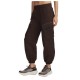 панталони,дамски,панталони,under,armour,unstoppable,cargo,pants,brown,(brown,black)