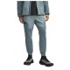 поларена,блуза,мъжки,панталони,under,armour,unstoppable,fleece,eu,joggers,blue,black,(blue,grey)
