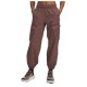 панталони,дамски,панталони,under,armour,unstoppable,cargo,pants,black,brown,(brown)
