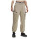 панталони,дамски,панталони,under,armour,unstoppable,cargo,pants,black,brown,black,(beige)