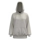 поларена,блуза,дамски,блузи,under,armour,unstoppable,fleece,textured,hoodie,white,black,(grey)